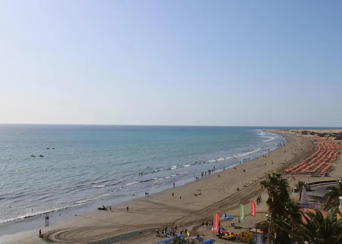 Solymar Olas