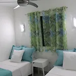 Appartamento Solymar Olas Playa del Inglés