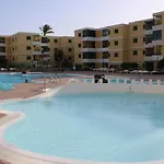 Solymar Olas