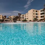 Solymar Olas 아파트